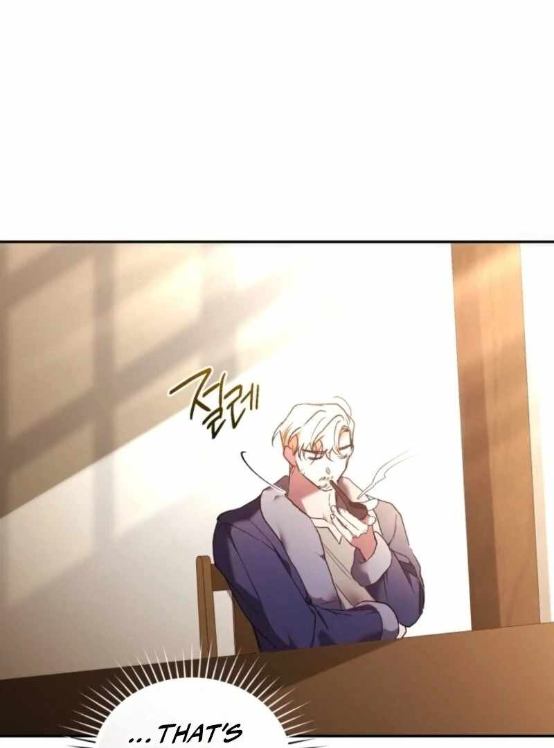 Resetting Lady Chapter 100 106
